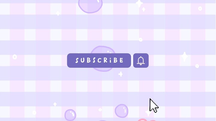 subscribe in my yt channel