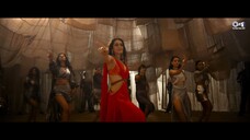 Raaj_Karega_Maalik___Maalik___Rajkummar_Rao,_Manushi_Chhillar__Sachin–Jigar_Akasa,_MC_SQUARE_Amitabh