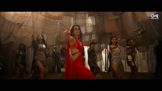 Raaj_Karega_Maalik___Maalik___Rajkummar_Rao,_Manushi_Chhillar__Sachin–Jigar_Akasa,_MC_SQUARE_Amitabh