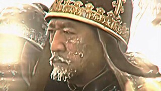 Li Jing: Victory is a common occurrence in the military