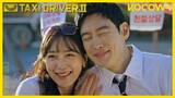 Taxi Driver Season 2 | Official Trailer 4 | Now Streaming on KOCOWA [ENG SUB]