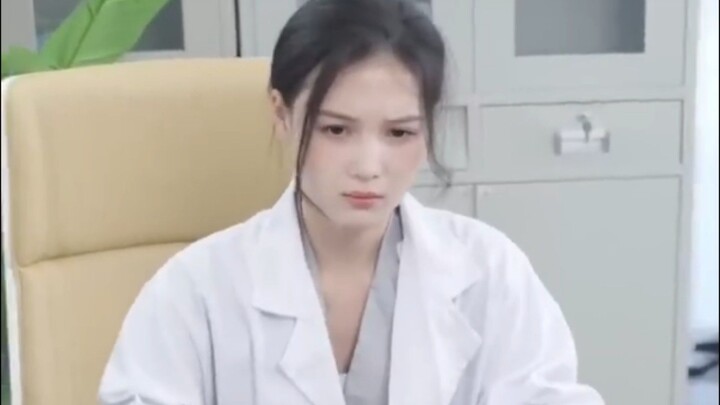 ภาริกิจพิชิตใจคุณนายน้อย (พากย์ไทย)