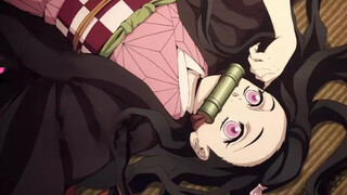 [Demon Slayer] Nezuko's Thousand Ways