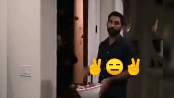 Ăn Tết theo kiểu buông xuôi