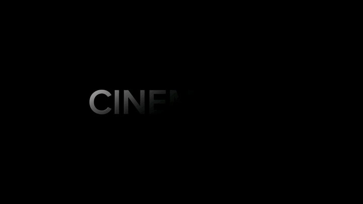 cenimatic_short film