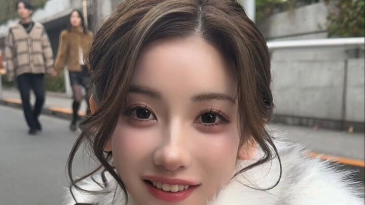 สาวไซซ์เล็กสูง 140 ซม.เข้ามาจีบฉัน