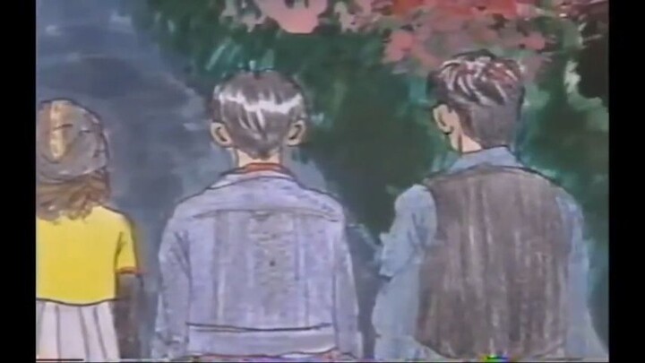 めちゃ2イケてるッ_ 2024 ✅✅✅【とぶくすりZ秋まで待てないスペシャル 】------(720P_HD)