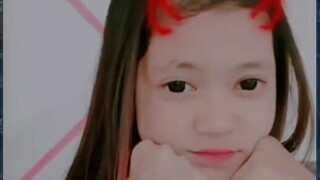 ini yang manis
