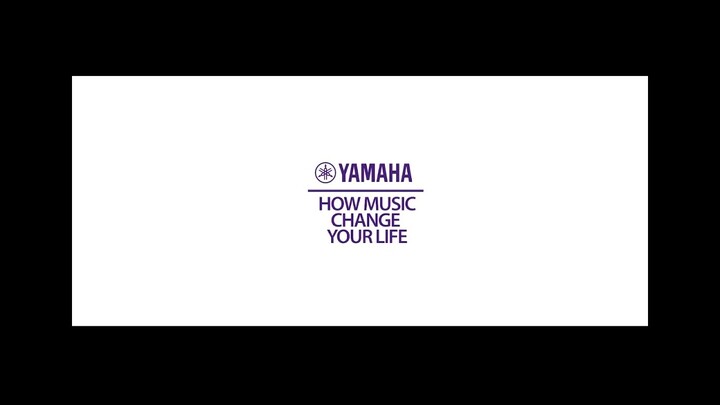 YAMAHA SHORT MOVIE COMPETETION_STORY OF 25 LABS STUDIO