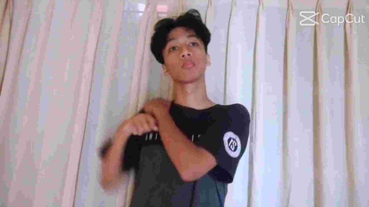 Rank reveal ♡♡♡