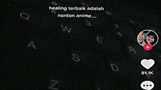 bener apa BENER 😝