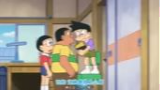 Doraemon episode 774