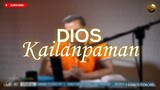 DIOS KAILANPAMAN