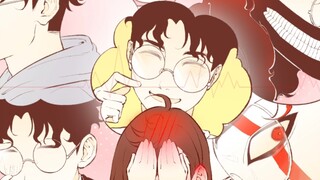 [ปาร์ตี้สุดปัง/พีชเพื่อสุขภาพ] Katencore