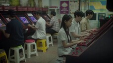 Our Blues S01E09 (2022)