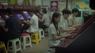 Our Blues S01E09 (2022)