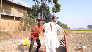 รวมคลิปหัวเราะน้ำตาไหล ep 46