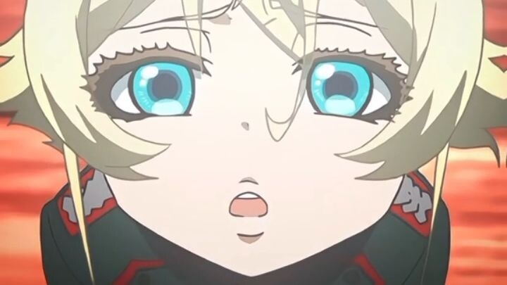 oh kami yo~