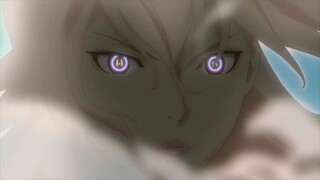 watch ainime Rage of Bahamut in link description