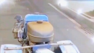 前日中招，今日痊愈，心情不错，勾栏听曲！