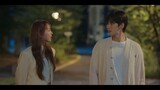 SEE YOU IN MY 19TH LIFE (2023) Episode 02 Korean