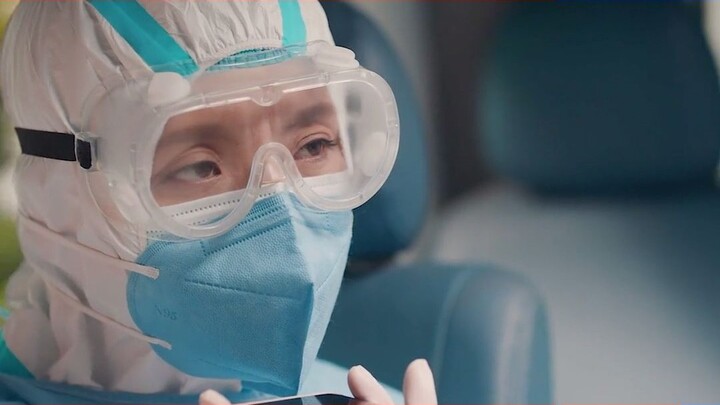 Coi 120 như người chăm sóc riêng, tùy tiện chiếm dụng nguồn lực công cộng, thật đáng phẫn nộ!