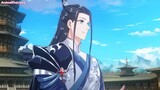 Sword Immortal Martial Emperor Episodes 1 to 2 English Subtitles