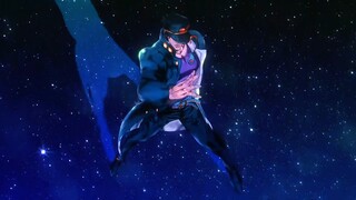 طريقة فتح JOJO الصحيحة
