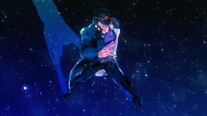 طريقة فتح JOJO الصحيحة