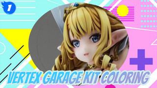 Vertex Garage Kit Coloring_1