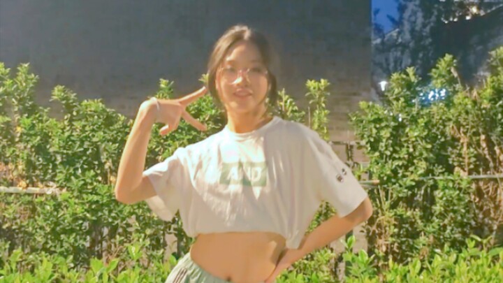 竖屏版queencard来啦