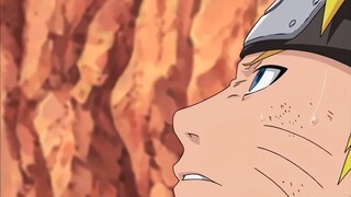 【นารูโตะและซาสึเกะ】นักดำน้ำ