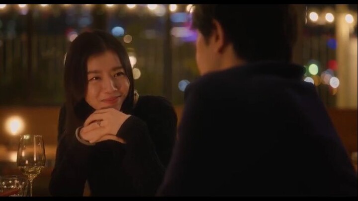 my-beloved-stranger-2025