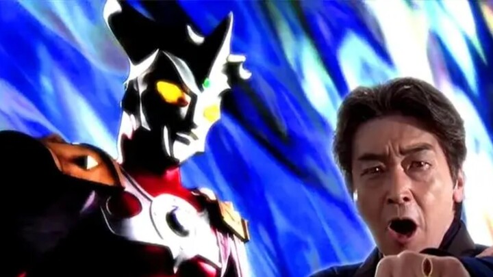 กระเป๋าหนังของลีโอเริ่มสะอาดขึ้นเรื่อยๆ แต่วัยเด็กของฉันเริ่มเบลอมากขึ้นเรื่อยๆ หลังจากทำงานหนัก ในท