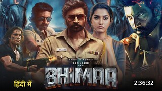Bhimaa 2024 SUB INDO