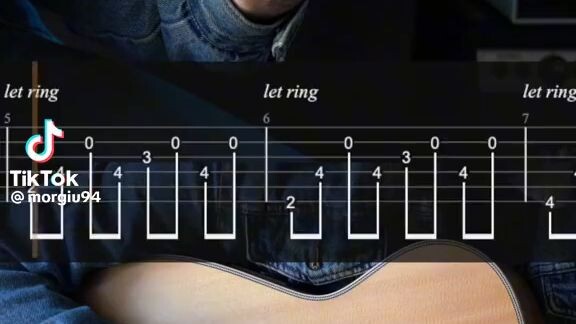 Far away- Nickelback