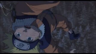 Naruto_The_Movie_–_Ninja_Clash_in_the_Land_of_Snow___Trailer___Hindi___In_Cinemas_June_27