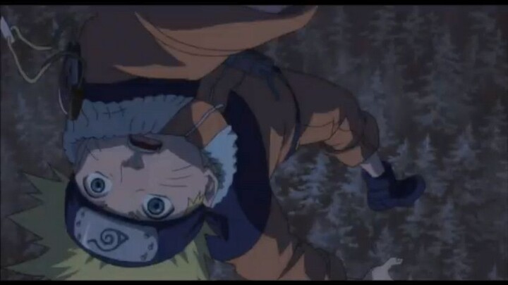 Naruto_The_Movie_–_Ninja_Clash_in_the_Land_of_Snow___Trailer___Hindi___In_Cinemas_June_27