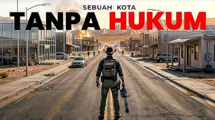 YANG SEHARUSNYA MELINDUNGI JUSTRU YANG PALING DITAKUTI ‼️