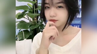 Anh sợ say mất thôi