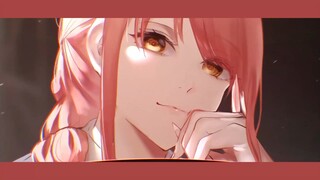 Nightcore - Ký sinh trùng - (Lyrics) #anime