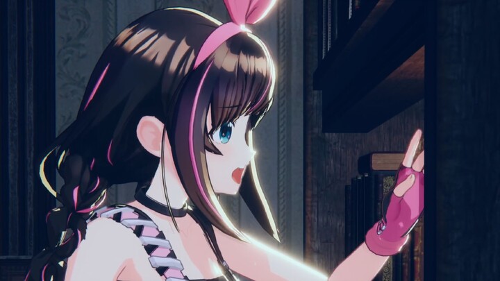 Don’t… don’t use Doubao!!