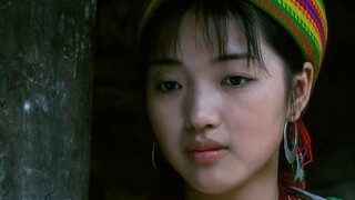 อารมณ์ที่เรียบง่ายที่สุด