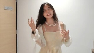 鸳鸯戏 | 等你金榜题名～