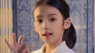 阿帕呲阿帕呲😊～