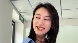 国产办公室悬疑大戏《你的名字》