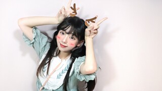 慎入！！开（摆）心（烂）跳舞证据