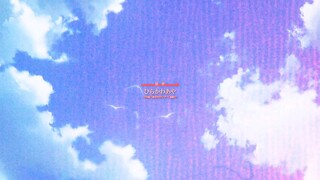 Eps 3 sub indo mikadono Sanshimai wa Angai Choroi Episode 3 sub indo (Anime Ongoing - Summer 2025)