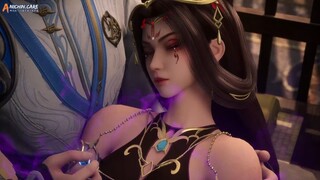 Alchemy Supreme Eps 120 Sub Indo Best HD