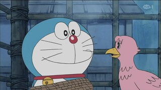 Doraemon episode 119